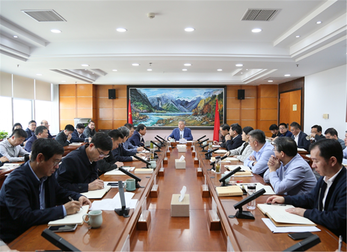 正文4.jpg
