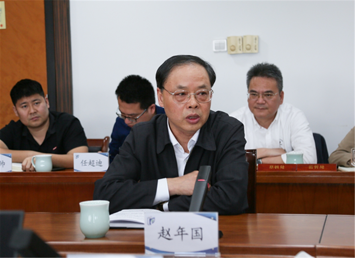 正文2.jpg