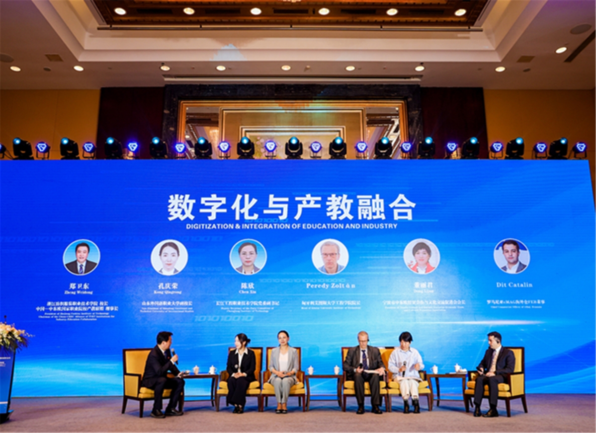 正文3.jpg