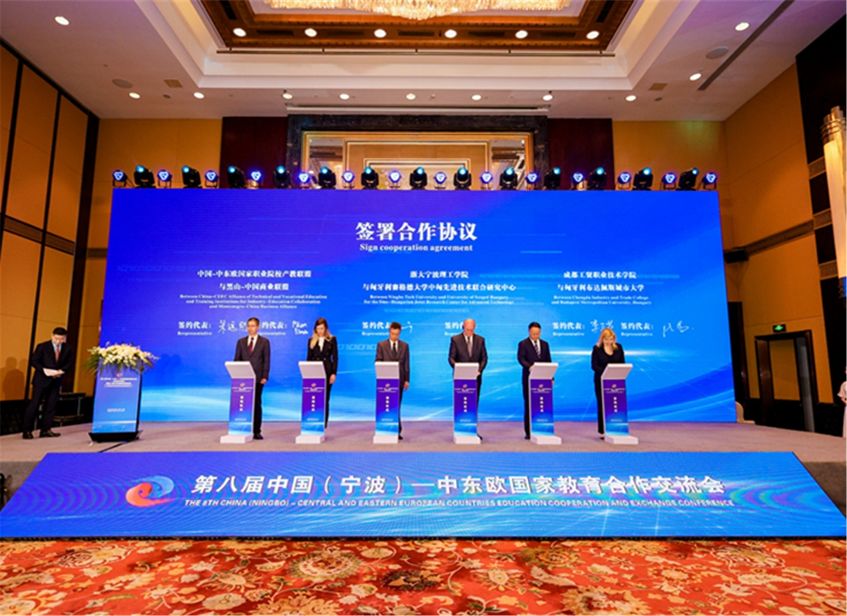 正文1.jpg