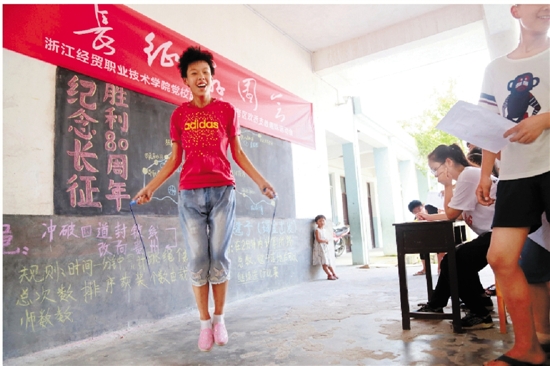 1469178155697028.jpg 2222.jpg